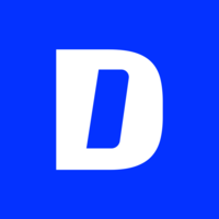 DELPHI TECHNOLOGIES