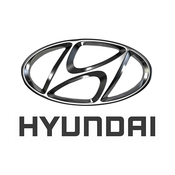 HYINDAI