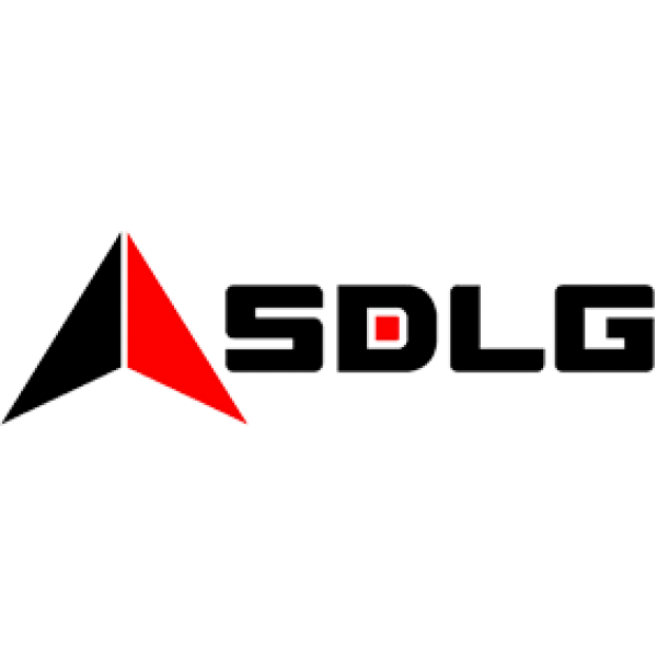 SDLG