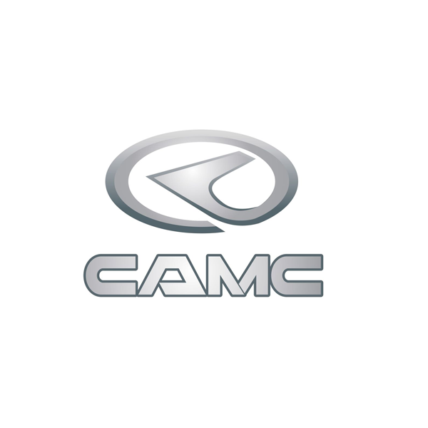 CAMC