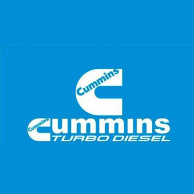 CUMMINS