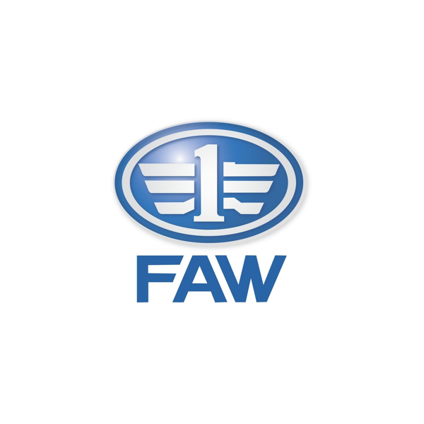 FAW