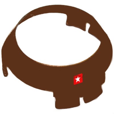 Нет заданного изображения 
