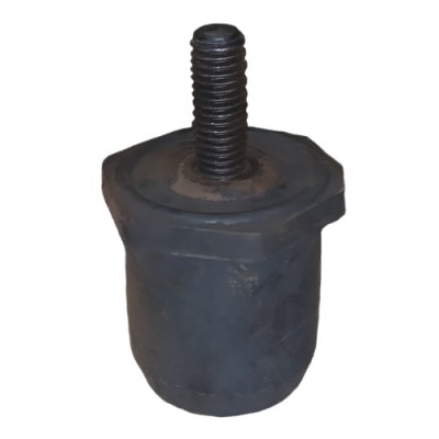 Оригинальный отбойник кабины HW A7 AZ1664430094 от производителя: вид 2