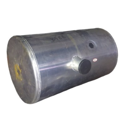 Новый топливный бак на 200 л. круглый, AZ9718559001/80806195 в Казахстане